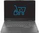 Ноутбук Lenovo LOQ 15APH8 (82XT008MPB) 027457 фото 1