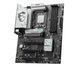 Материнська плата MSI B860 Gaming Plus WIFI (911-7E41-003) 569874ua фото 4