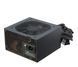 Блок питания SeaSonic G12 850W (SSP-850RT2) 614893 фото 4