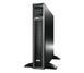 Лінійно-інтерактивне ДБЖ APC Smart-UPS X 750VA Rack/Tower LCD (SMX750I) 022104 фото 2