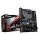 Материнська плата Gigabyte B550 Aorus Elite AX V2 022549 фото 1