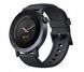 Смарт-годинник CMF by Nothing Watch 3 Pro Dark Gray 614338 фото 1