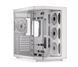 Корпус Krux Empero White (KRXD014) 615344 фото 6