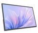 Монитор Uperfect UMAX21 T-S 615570 фото 2