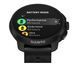 Смарт-часы Suunto Race 2 All Black (SS051200000) 616007 фото 3