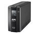 Линейно-интерактивный ИБП APC Back UPS Pro BR 650VA, LCD (BR650MI) 022055 фото 1