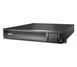 Лінійно-інтерактивне ДБЖ APC Smart-UPS X 750VA Rack/Tower LCD (SMX750I) 022104 фото 1