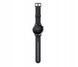 Смарт-годинник CMF by Nothing Watch 3 Pro Dark Gray 614338 фото 3