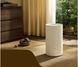 Осушитель воздуха Xiaomi Smart Dehumidifier Lite (BHR8374EU) 570024 фото 2