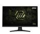 Монитор MSI MAG 274QF X24 615537 фото 1