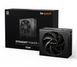 Блок питания be quiet! Straight Power 12 750W (BN336) 001162 фото 1