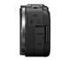 Компактный фотоаппарат Canon EOS R50 V Body Black (6895C004) 615194 фото 5