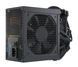 Блок питания SeaSonic G12 850W (SSP-850RT2) 614893 фото 2