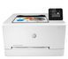 Принтер HP Color LJ Pro M255dw + Wi-Fi (7KW64A) 037652 фото 1