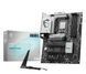 Материнська плата MSI B860 Gaming Plus WIFI (911-7E41-003) 569874ua фото 1