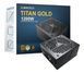 Блок живлення Montech Titan 1200W (TIS0126) 001265 фото 1