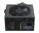 Блок питания SeaSonic G12 850W (SSP-850RT2) 614893 фото 3