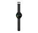 Смарт-часы Suunto Race 2 All Black (SS051200000) 616007 фото 6
