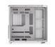 Корпус Krux Empero White (KRXD014) 615344 фото 8