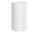 Осушитель воздуха Xiaomi Smart Dehumidifier Lite (BHR8374EU) 570024 фото 1