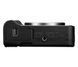 Компактный фотоаппарат Canon EOS R50 V Body Black (6895C004) 615194 фото 7