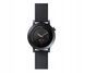 Смарт-годинник CMF by Nothing Watch 3 Pro Dark Gray 614338 фото 2