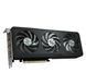 Видеокарта Gigabyte GeForce RTX 5060 Ti Eagle Max OC 8G (GV-N506TEAGLEMAX OC-8GD) 614986 фото 2