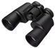 Бінокль NIKON Action 10x42 Чорний (BAA971WA) 2117845 фото 2