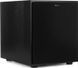 Сабвуфер активный Klipsch R-100SW Black 038299 фото 3