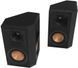 Акустична система Klipsch RP-502S II Ebony 601211 фото 1