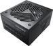 Блок живлення Montech Titan 1200W (TIS0126) 001265 фото 3