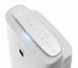 Очищувач повітря SHARP Plasmacluster UA-KIN42E-W Білий Wi-Fi 2001108 фото 7