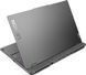 Ноутбук Lenovo Legion 5 15ARH7 (82RE0040PB) 027407 фото 3
