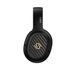 Навушники з мікрофоном Edifier Stax Spirit S3 Black 028598 фото 3