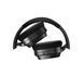 Навушники з мікрофоном Edifier Stax Spirit S3 Black 028598 фото 2