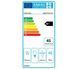 Варочная поверхность электрическая Samsung NZ84T9747VK 006852 фото 2