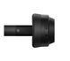Навушники з мікрофоном Edifier Stax Spirit S3 Black 028598 фото 6