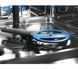 Посудомоечная машина Electrolux EEM48321L 030152 фото 4