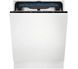 Посудомоечная машина Electrolux EEM48321L 030152 фото 1