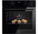 Духовка электрическая Electrolux EOD3C70TK 010238 фото 1