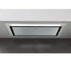 Витяжка вбудована Haier HAPY72ES6X 006255 фото 3