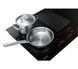 Варочная поверхность электрическая Samsung NZ84T9747VK 006852 фото 5
