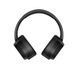 Навушники з мікрофоном Edifier Stax Spirit S3 Black 028598 фото 5