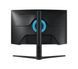 Монитор Samsung Odyssey G6 (LS27BG650EUXEN) 026203 фото 2
