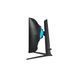 Монитор Samsung Odyssey G6 (LS27BG650EUXEN) 026203 фото 7