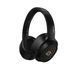 Навушники з мікрофоном Edifier Stax Spirit S3 Black 028598 фото 1