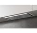 Витяжка вбудована Haier HAPY72ES6X 006255 фото 4