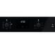 Духовка электрическая Electrolux EOD3C70TK 010238 фото 2