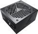 Блок живлення Montech Titan 1200W (TIS0126) 001265 фото 2