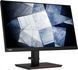РК монітор Lenovo ThinkVision P24h-2L (62B2GAT1EU) 037094 фото 2